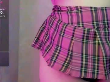 booty_vlada's sex show image