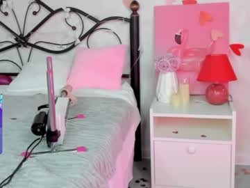 booty_vlada's sex show image