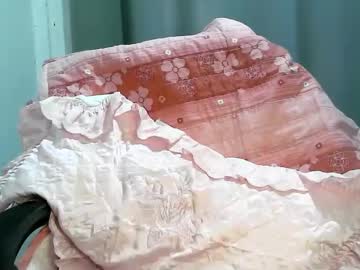 naughtyjoy690's sex show image