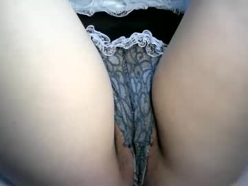 naughtyjoy690's sex show image naughtyjoy690's sex show image