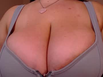 lannasantiago's sex show image