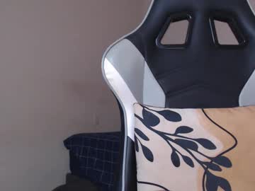 lannasantiago's sex show image