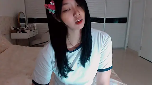 Изображение секс-шоу модели Miu1_girl
