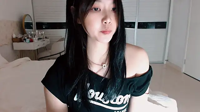 Изображение секс-шоу модели Miu1_girl