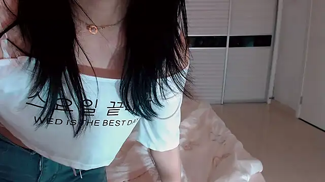 Изображение секс-шоу модели Miu1_girl