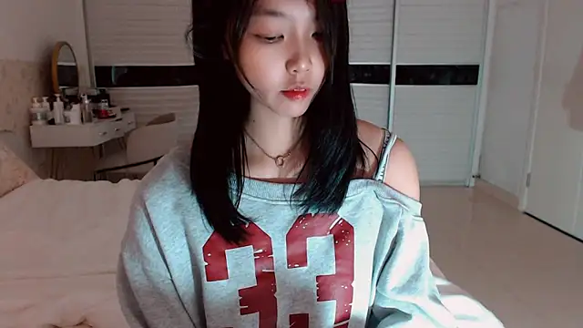 Изображение секс-шоу модели Miu1_girl