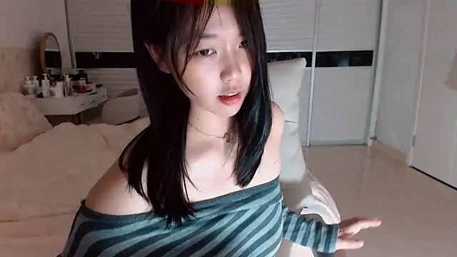 Изображение секс-шоу модели Miu1_girl