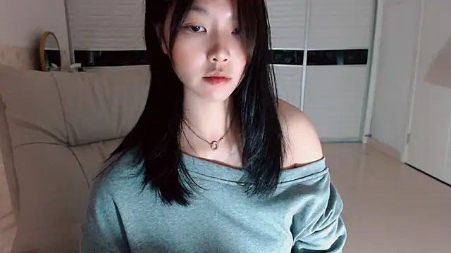 Изображение секс-шоу модели Miu1_girl