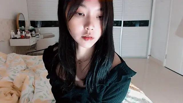 Изображение секс-шоу модели Miu1_girl