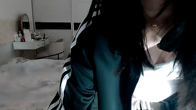 Изображение секс-шоу модели Miu1_girl