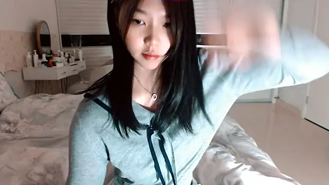 Miu1_girl's sex show image Miu1_girl's sex show image