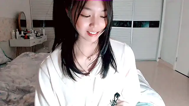 Miu1_girl's sex show image Miu1_girl's sex show image