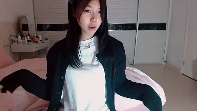 Miu1_girl's sex show image Miu1_girl's sex show image