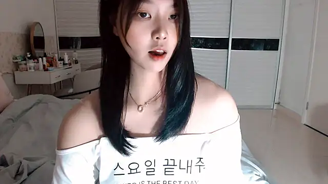 Miu1_girl's sex show image Miu1_girl's sex show image