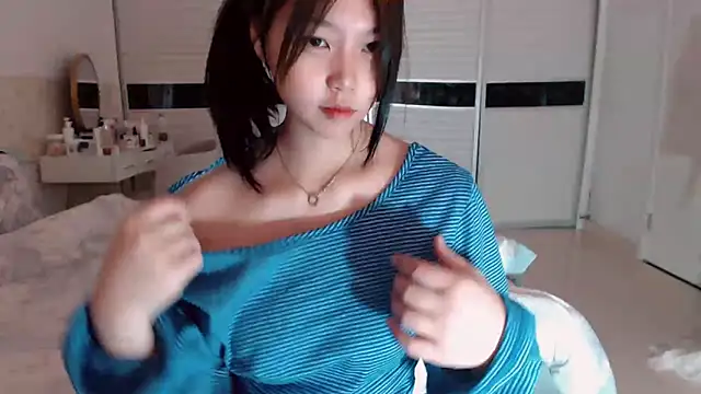 Miu1_girl's sex show image Miu1_girl's sex show image