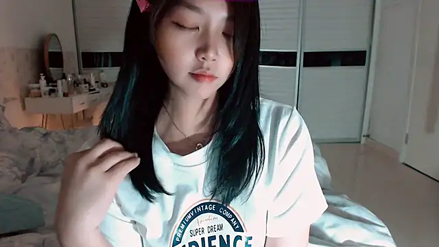 Miu1_girl's sex show image Miu1_girl's sex show image