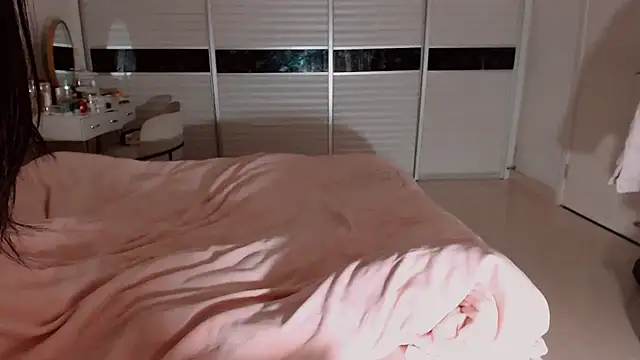 Miu1_girl's sex show image