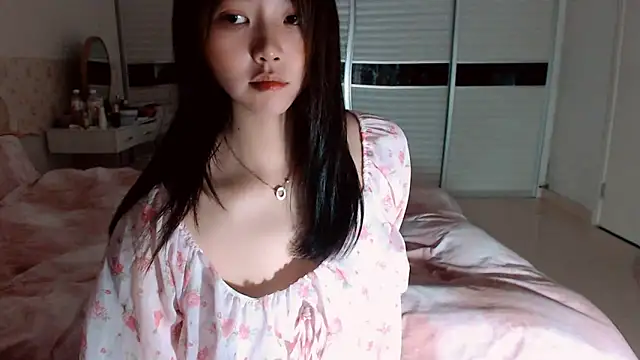 Изображение секс-шоу модели Miu1_girl