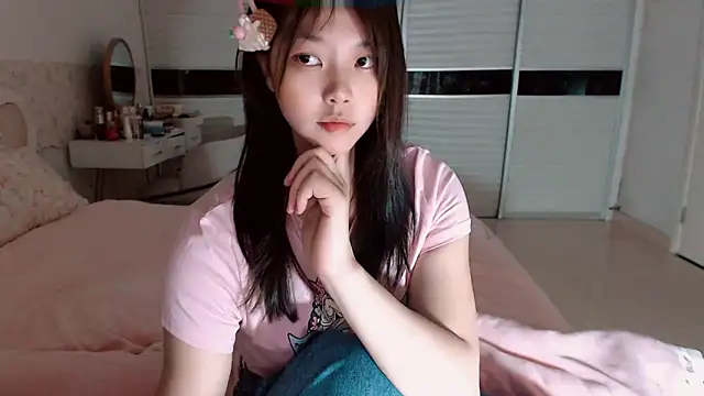 Изображение секс-шоу модели Miu1_girl