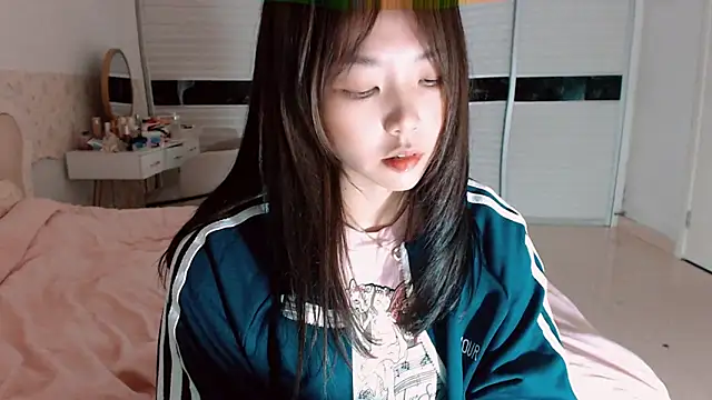 Изображение секс-шоу модели Miu1_girl