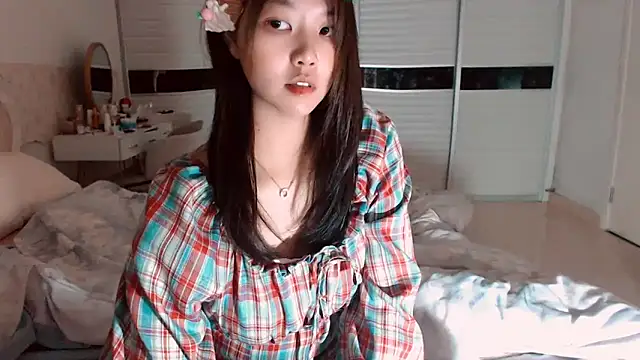 Изображение секс-шоу модели Miu1_girl