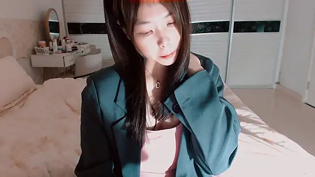 Miu1_girl's sex show image