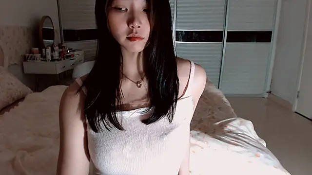 Miu1_girl's sex show image