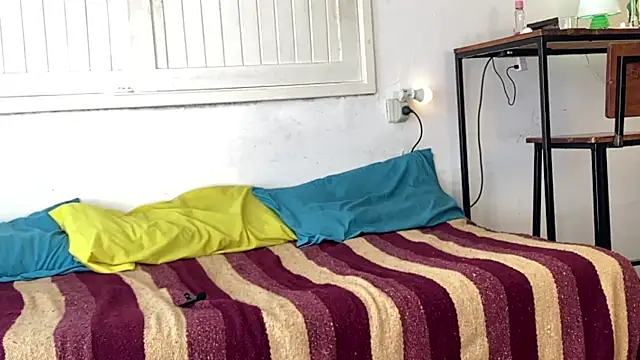 LupitaLove2002's sex show image LupitaLove2002's sex show image