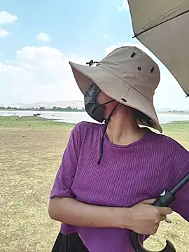 SinfulTemptation's sex show image