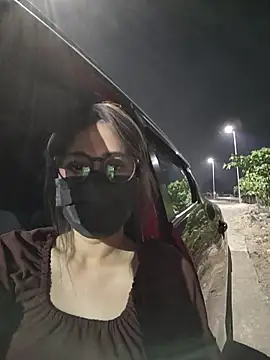 SinfulTemptation's sex show image