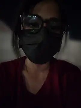 SinfulTemptation's sex show image