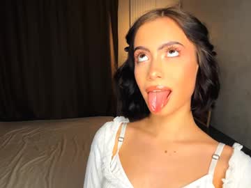 particiasinkovich's sex show image