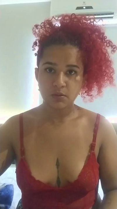 Sexshow-Bild von Melindagot Sexshow-Bild von Melindagot