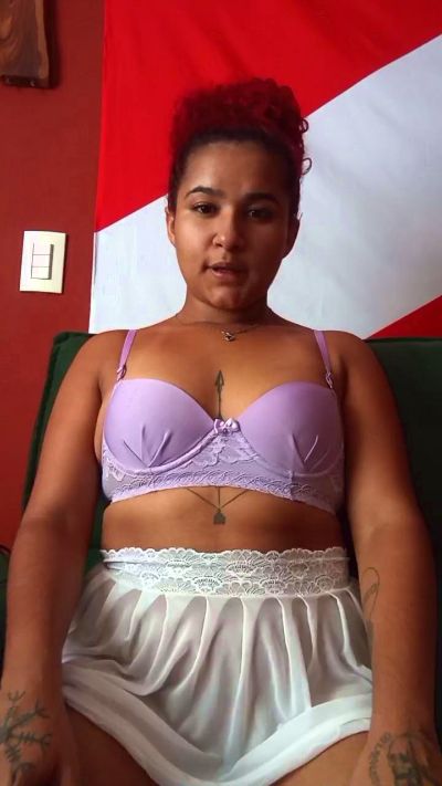 Sexshow-Bild von Melindagot Sexshow-Bild von Melindagot