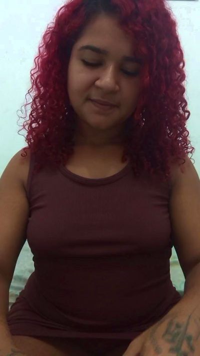 Sexshow-Bild von Melindagot Sexshow-Bild von Melindagot