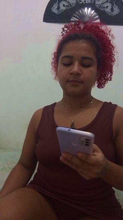 Sexshow-Bild von Melindagot Sexshow-Bild von Melindagot