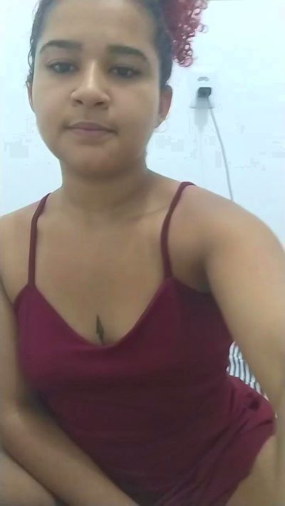 Sexshow-Bild von Melindagot Sexshow-Bild von Melindagot