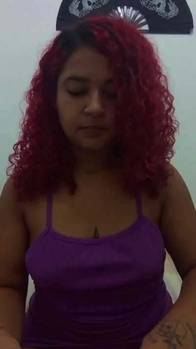 Sexshow-Bild von Melindagot Sexshow-Bild von Melindagot