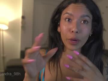 kyria__1's sex show image kyria__1's sex show image