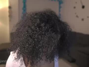 kyria__1's sex show image kyria__1's sex show image