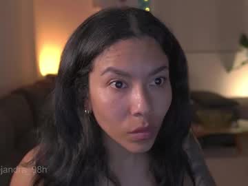 kyria__1's sex show image kyria__1's sex show image