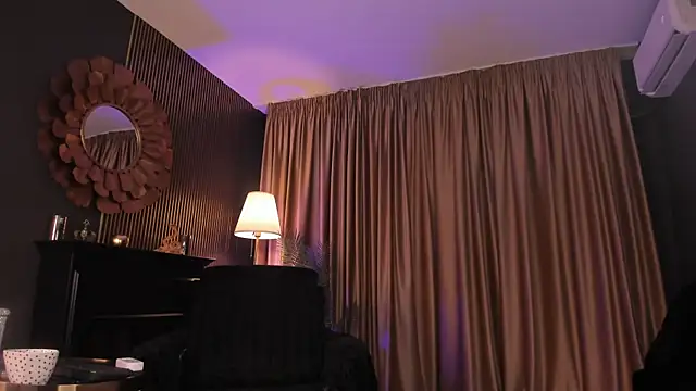 Sexshow-Bild von LexySinner Sexshow-Bild von LexySinner