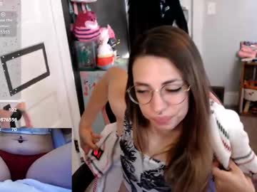 kierbearkisses's sex show image kierbearkisses's sex show image