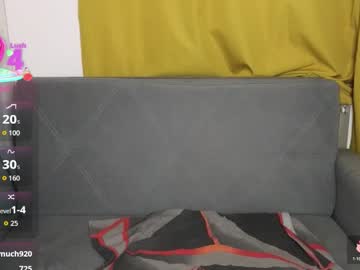 Изображение секс-шоу модели megan__stoone Изображение секс-шоу модели megan__stoone