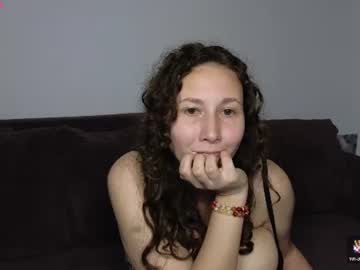 Изображение секс-шоу модели megan__stoone