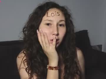 megan__stoone's sex show image