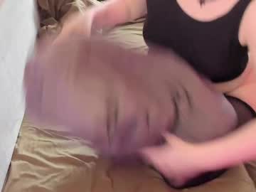 emy_kamy's sex show image