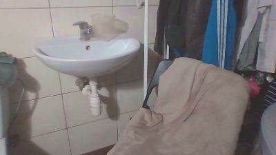 sweetassm_sexy's sex show image sweetassm_sexy's sex show image