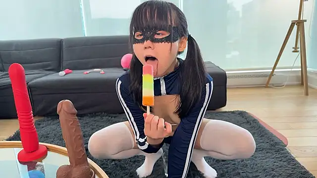 badangelsjennyx's sex show image badangelsjennyx's sex show image