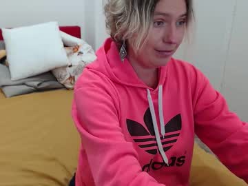 clittytastic's sex show image clittytastic's sex show image